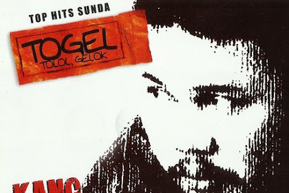Kumpulan Lagu Doel Sumbang Full Album Terpopuler Komplit