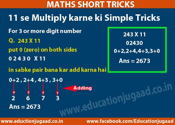 mats-tricks-in-hindi