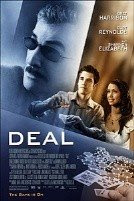 Movie Review : Deal