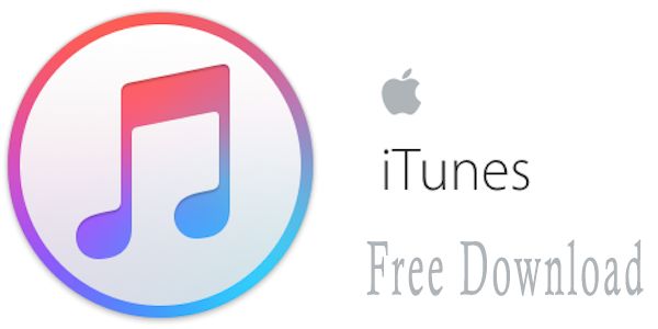 iTunes - Freeware Download