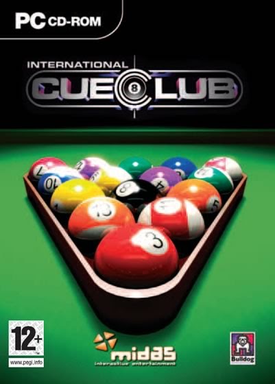 Download Cue Club 2 Full Version - My On HAX