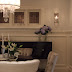 Rosedale Reno - Dining Room Sneak Peek