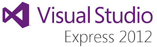 cara instal visual studio 2012 dan serial number