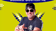 Galã - Delmiro Gouveia - AL - Fevereiro 2020