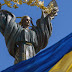 Ukraine announces "full regulation" of the cryptocurrencies sector and plans to issue national cryptocurrencies