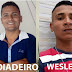BAHIA: DOIS MORREM E UM FICA FERIDO DURANTE TIROTEIO EM FESTA DE CAVALGADA EM SERROLÂNDIA 