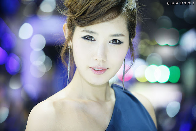 6 Song Jina - BIMOS 2012-very cute asian girl-girlcute4u.blogspot.com