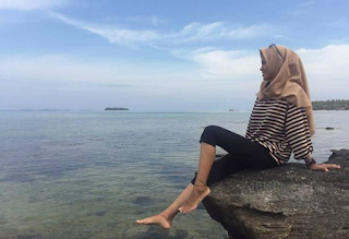 wisata-karimunjawa