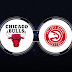 Bulls vs. Hawks: Odds, Prediction, and Time for the 2024 NBA Play-In Tournament Picks on April 17 - Best Bets by Proven Model