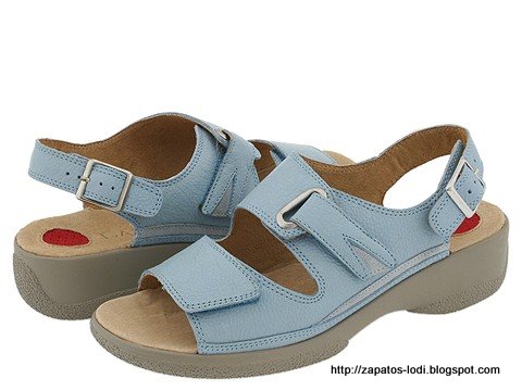 zapatos lodi:zapatos-754528