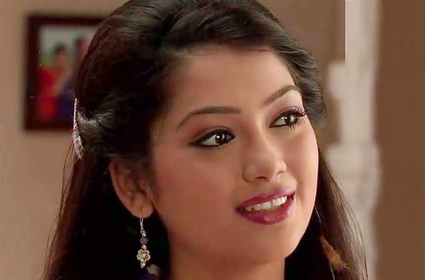 Digangana Suryavanshi HD Wallpapers Free Download