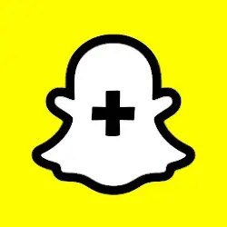 تنزيل سناب شات بلس Snapchat Plus