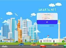 Download Template Login Mikrotik Kota Jakarta