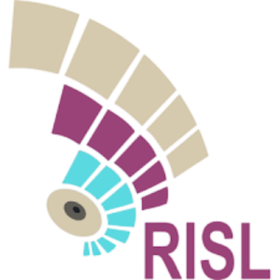 RajCOMP Info Services Limited (RISL)