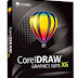 CorelDraw Graphics Suit X6 Keygen, Serial Number Full Version Free Download
