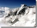clip_image022