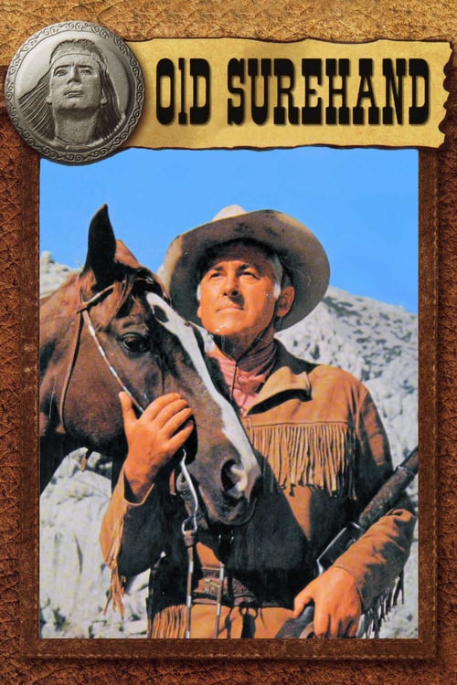 Winnetou bosszúja 1965 Teljes Film Letöltés Ingyen
