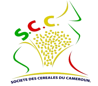 Recrutement à La Société des céréales du Cameroun