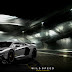 Luxury Lamborghini Cars: Lamborghini Aventador Wallpaper Hd