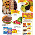 King Soopers Weekly Ad April 4 - 10, 2018