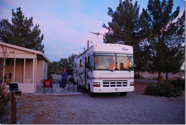 11-05-09 Pahrump 001