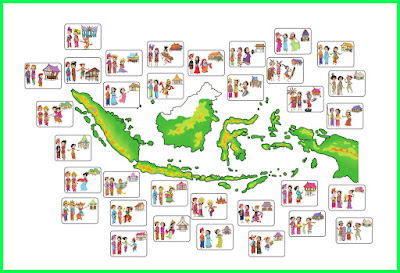 kunci jawaban tema 1 kelas 5 subtema 3 pembeljaran 4 halaman 164