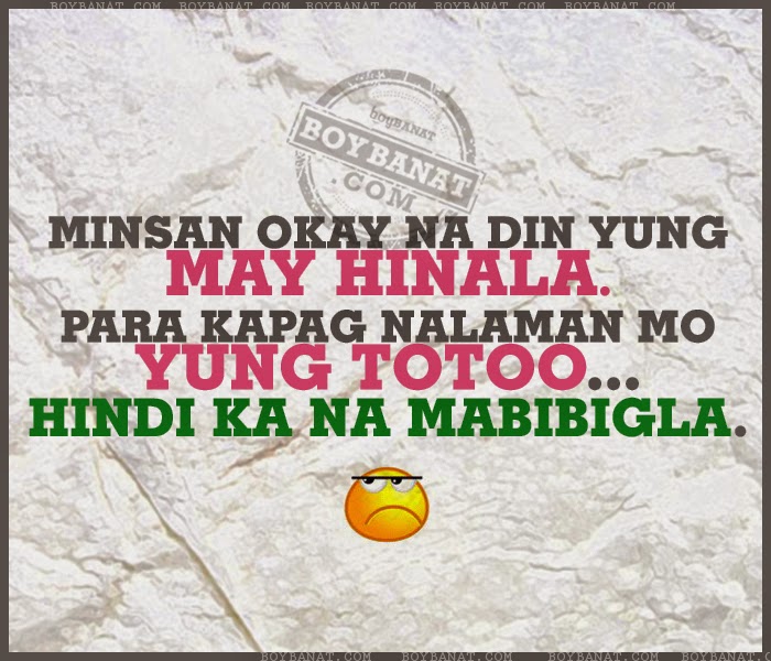 Love Quotes Tagalog Text Messages. QuotesGram