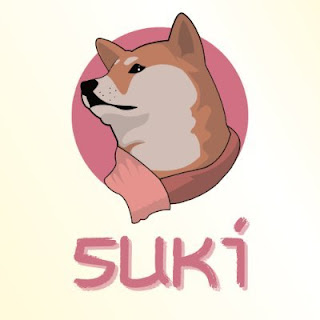 suki