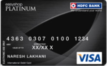 How to Change & Generate HDFC Debit Card PIN Online?