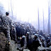 Ranger School