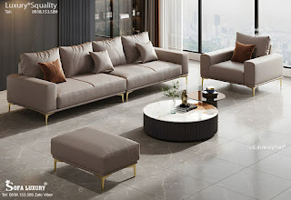 sofa-luxury-165