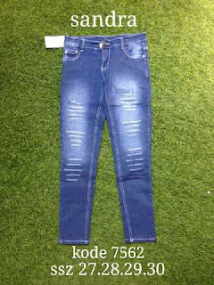 Celana riped jeans, jual Celana riped jeans, grosir Celana riped jeans, model Celana riped jeans, harga Celana riped jeans bandung, Celana riped jeans tanah abang, Celana riped jeans terbaru, Celana riped jeans murah bandung, Celana riped jeans wanita terbaru, Celana riped jeans minggu ini, Celana riped jeans hongkong, jual Celana riped jeans murah, Celana riped jeans berkualitas, Celana jeans