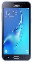 harga baru Samsung Galaxy J3 (2016), harga bekas Samsung Galaxy J3 (2016)