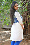 Nikitha Narayan new glam pics-thumbnail-21