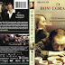 Capa DVD O Bom Coração