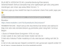 Mod ETS2 Indonesia