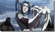 Terra ForMars - OVA - 01 (2).mkv_snapshot_20.07_[2014.08.25_16.32.39]