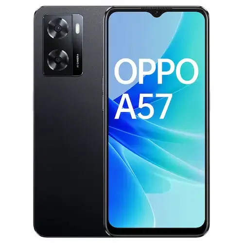 هاتف OPPO A57 و A57s قادم نحو أوربا المواصفات و السعر.