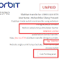 Cara Perpanjangan Domain Website di JetOrbit