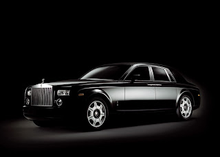 1 Rolls Royce Phanton Rolls Royce Phantom Royal Royals Car Wallpaper Hyundai Veloster Ford Royal Royals Car Focus Electric Mercedes Benz Royal Royals Car Honda Civic Toyota Latest Model High