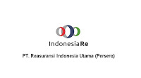 PT Reasuransi Indonesia Utama (Persero), karir PT Reasuransi Indonesia Utama (Persero), lowongan kerja PT Reasuransi Indonesia Utama (Persero)2019, karir lowongan kerja PT Reasuransi Indonesia Utama (Persero) 2019