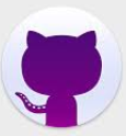 GitHub Desktop 3.3.4 2017 Free Download Latest Version