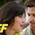 Uff | Bang Bang (2014) | Video Song