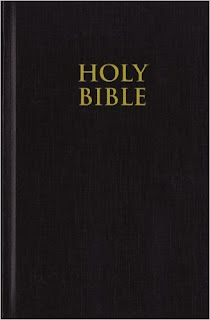 Best Bible Books which you can buy Online