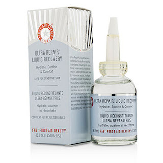 http://bg.strawberrynet.com/skincare/first-aid-beauty/ultra-repair-liquid-recovery/191348/#DETAIL