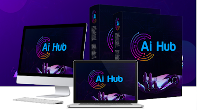 AI Hub