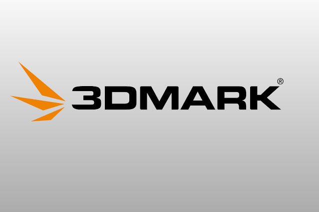 3D Mark 벤치마크