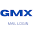 What are GMX Mail and How Does it Help Me?