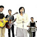 Tak Mudah Melupakanmu La Luna Lirik Lagu