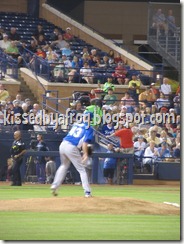 IMG_0570 IMG_0570